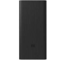 Внешний аккумулятор Xiaomi 18W 30000 GL Black BHR9126GL