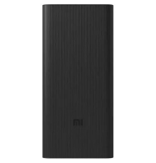 Внешний аккумулятор Xiaomi 18W 30000 GL Black BHR9126GL