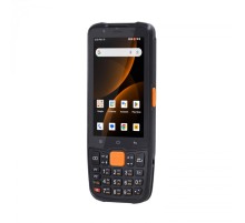 Терминал сбора данных Mertech MovFast S40 9255