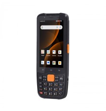 Терминал сбора данных Mertech MovFast S40 9255