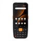 Терминал сбора данных Mertech MovFast S40 9255
