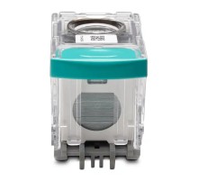 Лазерный картридж HP J8J96A