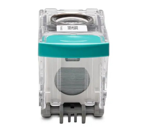 Лазерный картридж HP J8J96A