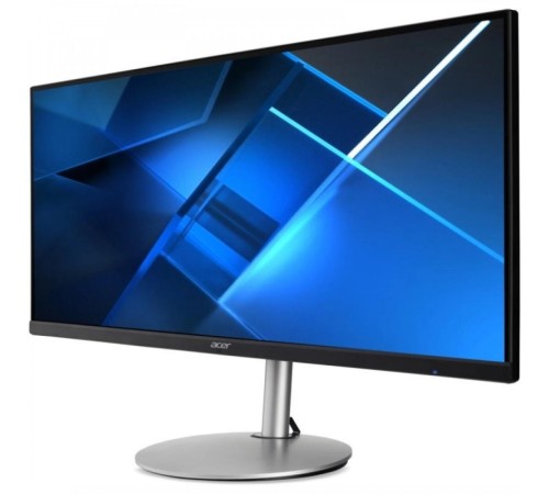 Монитор Acer 34 CB342CKsmiiphzx UM.CB2EE.001