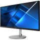 Монитор Acer 34 CB342CKsmiiphzx UM.CB2EE.001