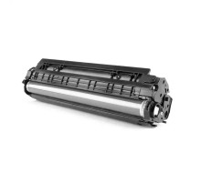 Картридж HP W9008MC Black