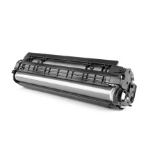 Картридж HP W9008MC Black