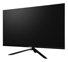 Монитор Delta Computers 32 ОМ315I QHD ОМ315I.QHD.AS.04.P3