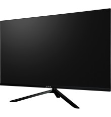Монитор Delta Computers 32 ОМ315I QHD ОМ315I.QHD.AS.04.P3