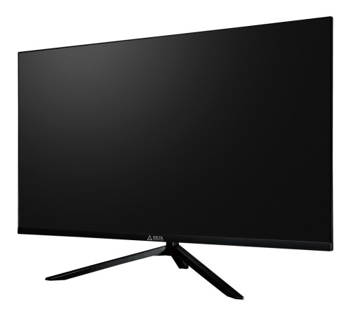 Монитор Delta Computers 32 ОМ315I QHD ОМ315I.QHD.AS.04.P3