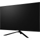 Монитор Delta Computers 32 ОМ315I QHD ОМ315I.QHD.AS.04.P3