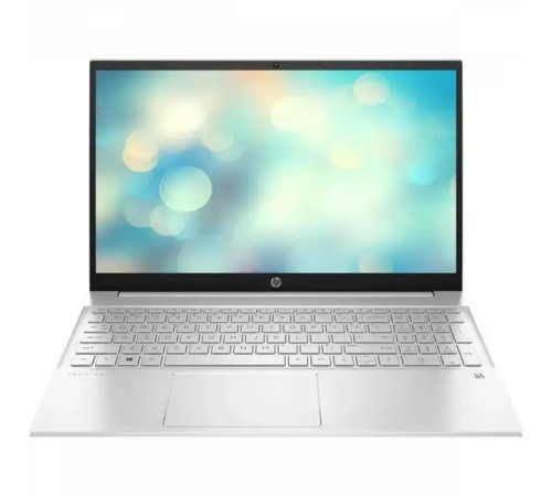 Ноутбук HP Pavilion 15-EG300 78G39AV