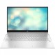 Ноутбук HP Pavilion 15-EG300 78G39AV