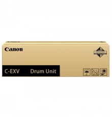 Фотобарабан Canon C-EXV35/36 Black 3765B002