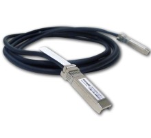Трансивер Cisco SFP-H10GB-ACU7M