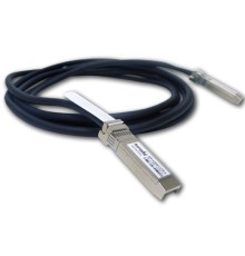 Трансивер Cisco SFP-H10GB-ACU7M