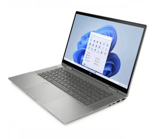 Ноутбук HP Envy x360 15-ey1077wm 8B3S4UA