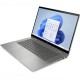 Ноутбук HP Envy x360 15-ey1077wm 8B3S4UA