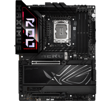 Материнская плата Asus ROG MAXIMUS Z890 HERO