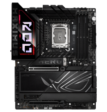Материнская плата Asus ROG MAXIMUS Z890 HERO