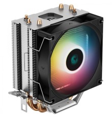 Охлаждение DeepCool AG300 LED