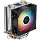Охлаждение DeepCool AG300 LED