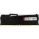 Оперативная память 16Gb DDR5 5600MHz Kingston Fury Beast RGB EXPO KF556C36BBEA-16