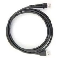 Кабель RJ45 USB Newland CBL042UA