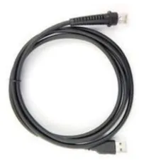 Кабель RJ45 USB Newland CBL042UA