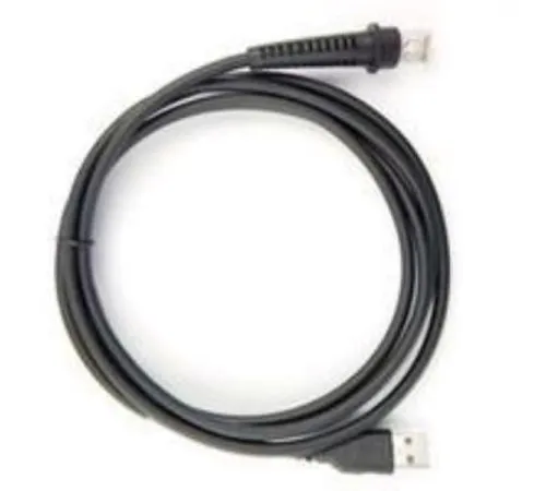 Кабель RJ45 USB Newland CBL042UA