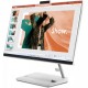 Моноблок Lenovo IdeaCentre AIO 3 24IAP7 F0GH017HRK