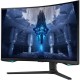Монитор Samsung Odyssey Neo G7 S32BG752NI LS32BG752NIXCI