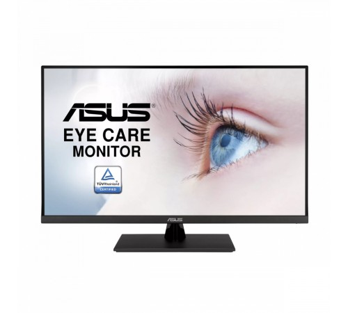 Монитор Asus VP32AQ