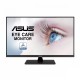 Монитор Asus VP32AQ