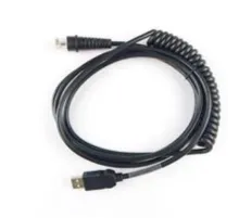 Кабель витой RJ45 USB Newland CBL030UA