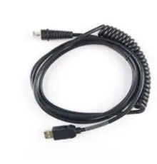 Кабель витой RJ45 USB Newland CBL030UA