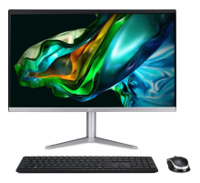 Моноблок Acer Aspire C24-1300 DQ.BL0CD.00A