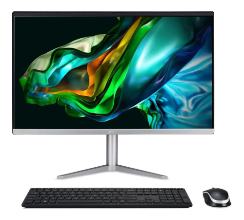 Моноблок Acer Aspire C24-1300 DQ.BL0CD.00A