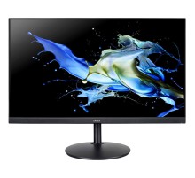 Монитор Acer 24 CB242Ybmiprx UM.QB2EE.001