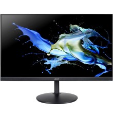 Монитор Acer 24 CB242Ybmiprx UM.QB2EE.001