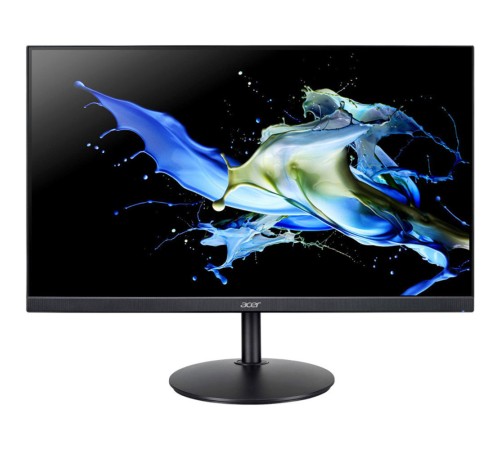 Монитор Acer 24 CB242Ybmiprx UM.QB2EE.001