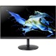 Монитор Acer 24 CB242Ybmiprx UM.QB2EE.001