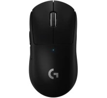 Мышь Logitech Pro X Superlight 910-005880