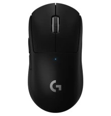 Мышь Logitech Pro X Superlight 910-005880