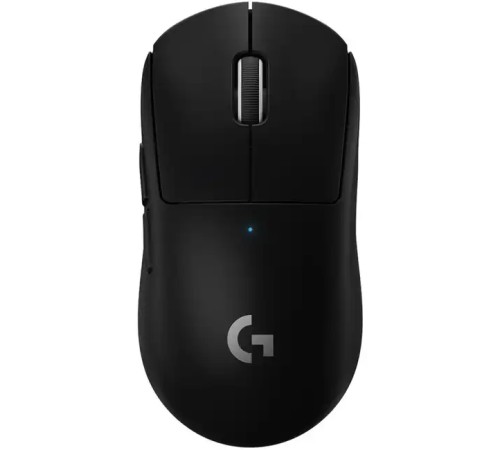 Мышь Logitech Pro X Superlight 910-005880