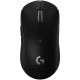 Мышь Logitech Pro X Superlight 910-005880