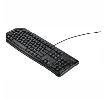 Клавиатура Logitech K120 920-002508