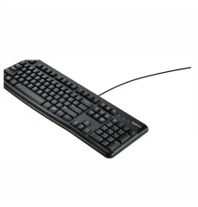 Клавиатура Logitech K120 920-002508
