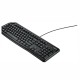Клавиатура Logitech K120 920-002508