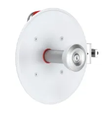 Антенна направленная RF elements UD-TP-21